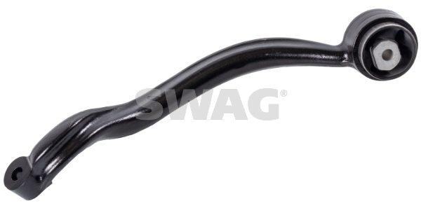 Rameno zavesenia kolies SWAG